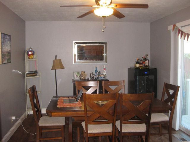 1618-1620 UNION Avenue, Redwood City, CA 94061