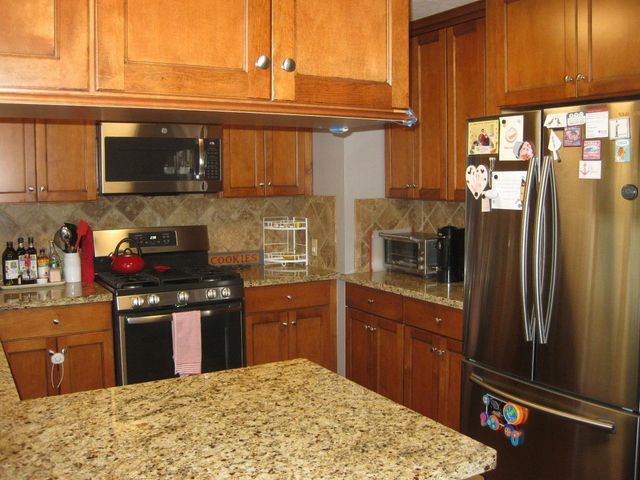 1618-1620 UNION Avenue, Redwood City, CA 94061