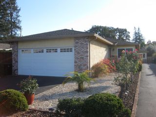 1618-1620 UNION Avenue, Redwood City, CA 94061