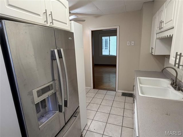 216 S 9th Street, Wood River, IL 62095