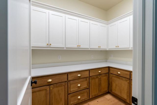 4334 White Ash Drive, Piedmont, OK 73078