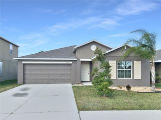 7231 SOMERSET POND DRIVE, Ruskin, FL 33573
