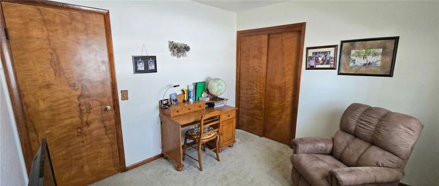 2790 County Road 6, Geneva Town, NY 14456