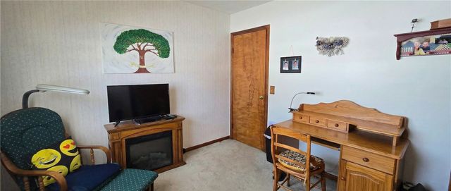 2790 County Road 6, Geneva Town, NY 14456