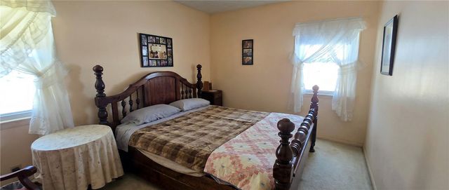 2790 County Road 6, Geneva Town, NY 14456