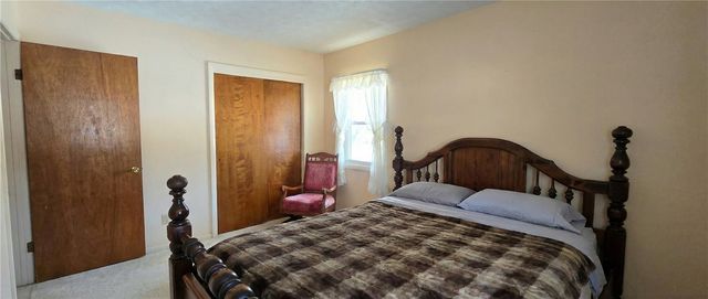 2790 County Road 6, Geneva Town, NY 14456