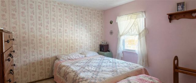 2790 County Road 6, Geneva Town, NY 14456