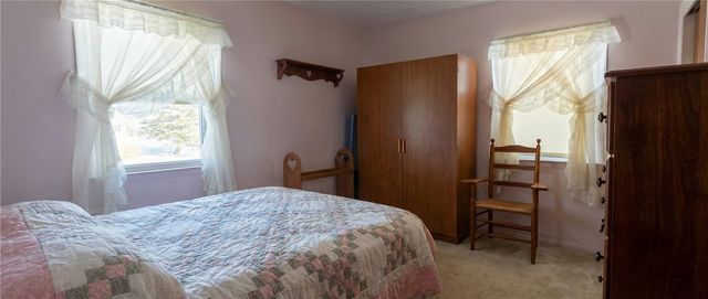 2790 County Road 6, Geneva Town, NY 14456