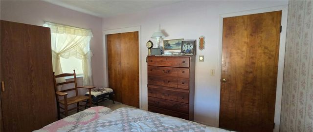 2790 County Road 6, Geneva Town, NY 14456