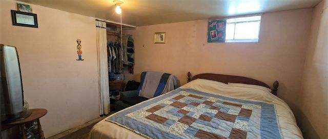 2790 County Road 6, Geneva Town, NY 14456