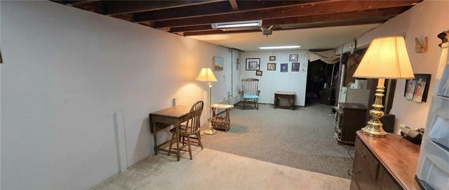 2790 County Road 6, Geneva Town, NY 14456