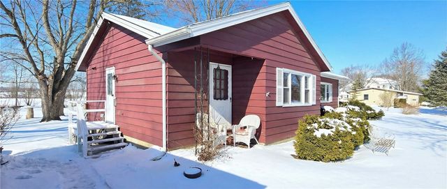 2790 County Road 6, Geneva Town, NY 14456