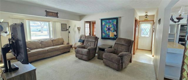 2790 County Road 6, Geneva Town, NY 14456