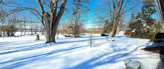 2790 County Road 6, Geneva Town, NY 14456