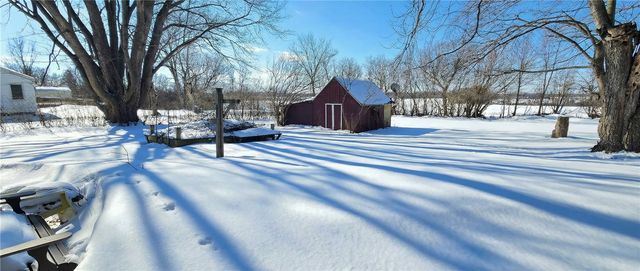 2790 County Road 6, Geneva Town, NY 14456