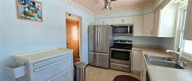 2790 County Road 6, Geneva Town, NY 14456