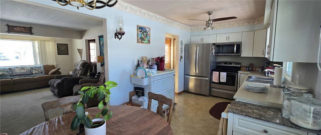 2790 County Road 6, Geneva Town, NY 14456