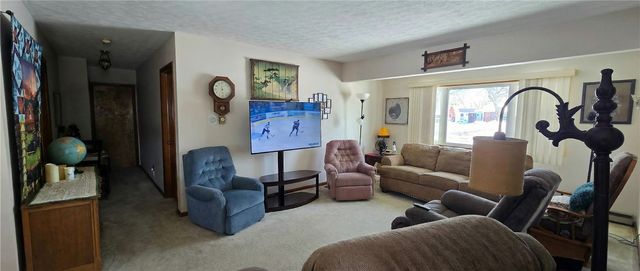 2790 County Road 6, Geneva Town, NY 14456