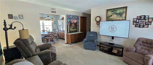 2790 County Road 6, Geneva Town, NY 14456