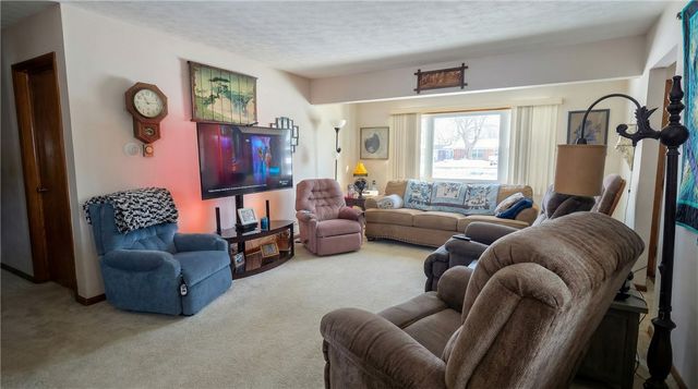 2790 County Road 6, Geneva Town, NY 14456