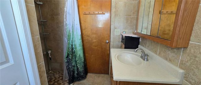 2790 County Road 6, Geneva Town, NY 14456