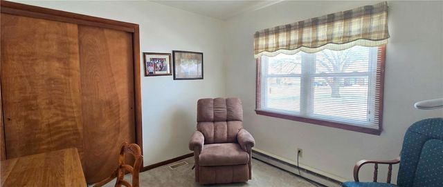 2790 County Road 6, Geneva Town, NY 14456