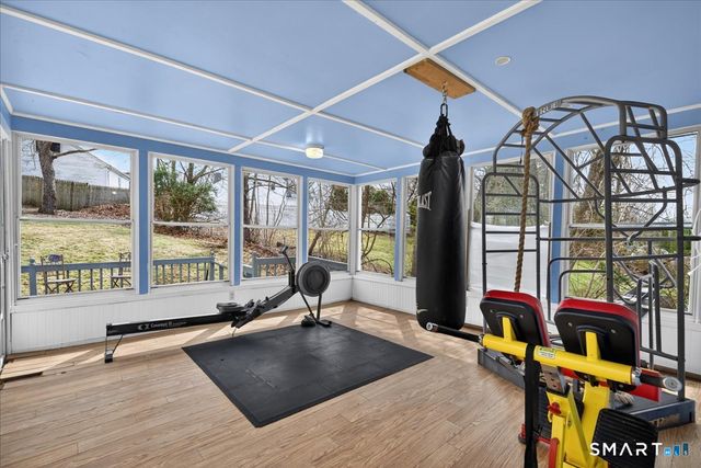 15 Oak Hollow Road, Branford, CT 06405