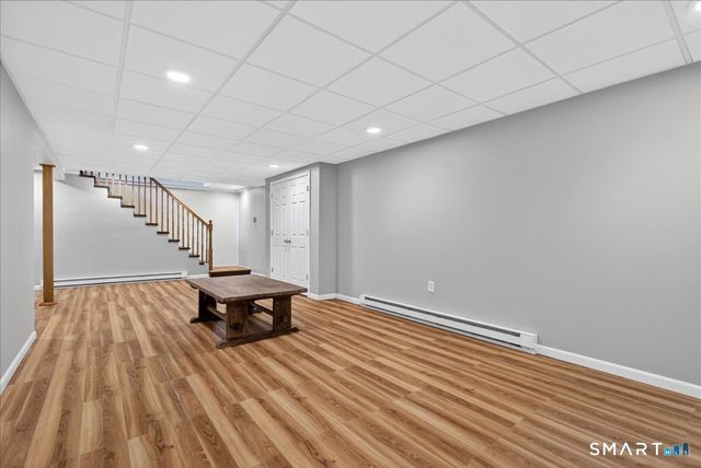 15 Oak Hollow Road, Branford, CT 06405