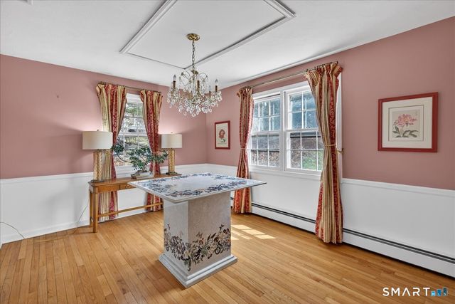 15 Oak Hollow Road, Branford, CT 06405