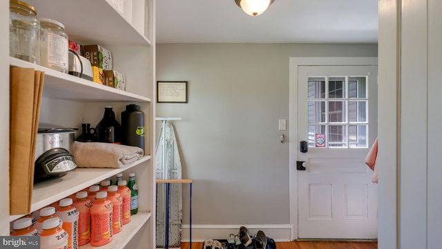 204 W BROOKHAVEN RD, Wallingford, PA 19086