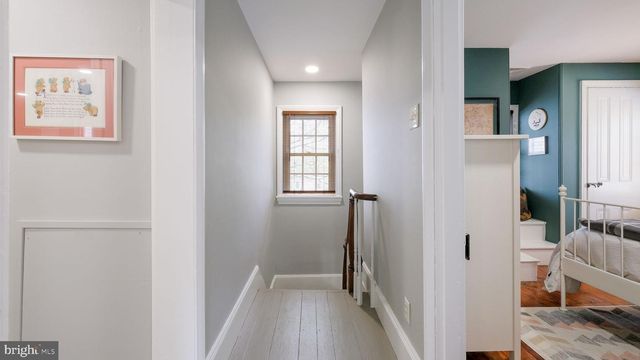 204 W BROOKHAVEN RD, Wallingford, PA 19086