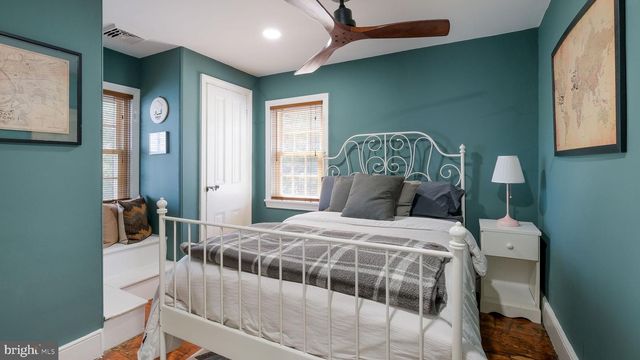 204 W BROOKHAVEN RD, Wallingford, PA 19086