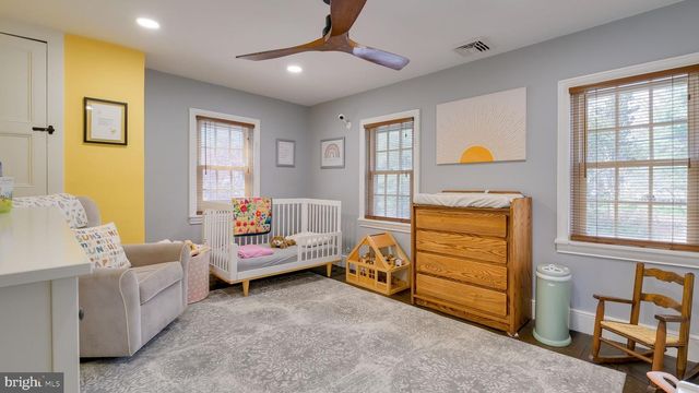 204 W BROOKHAVEN RD, Wallingford, PA 19086