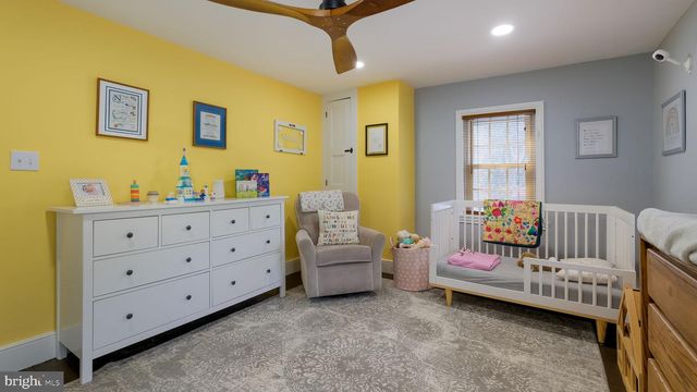 204 W BROOKHAVEN RD, Wallingford, PA 19086