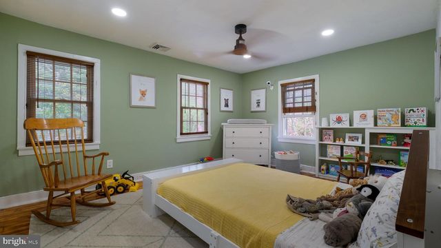 204 W BROOKHAVEN RD, Wallingford, PA 19086