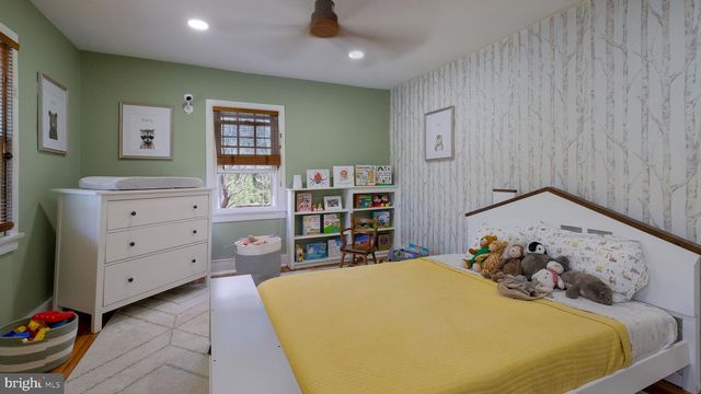 204 W BROOKHAVEN RD, Wallingford, PA 19086