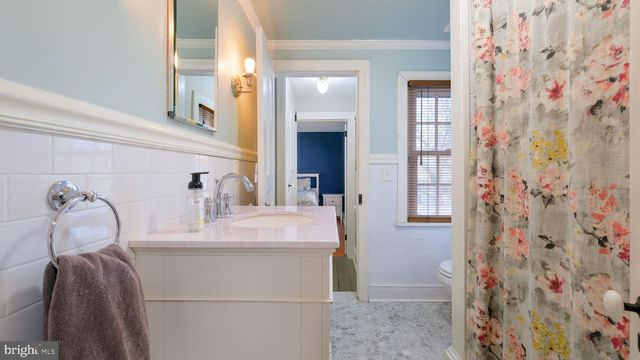 204 W BROOKHAVEN RD, Wallingford, PA 19086
