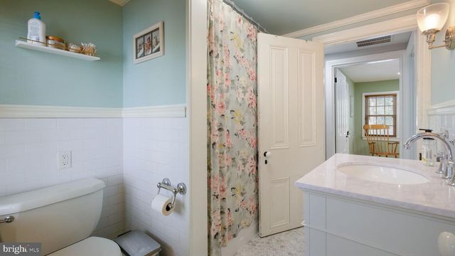 204 W BROOKHAVEN RD, Wallingford, PA 19086