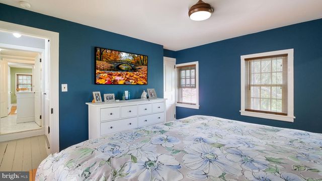 204 W BROOKHAVEN RD, Wallingford, PA 19086