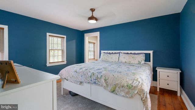 204 W BROOKHAVEN RD, Wallingford, PA 19086