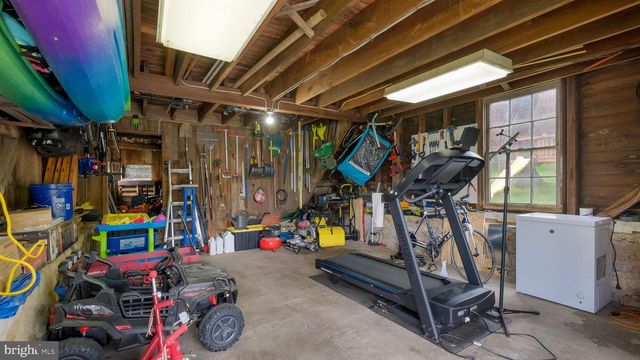 204 W BROOKHAVEN RD, Wallingford, PA 19086