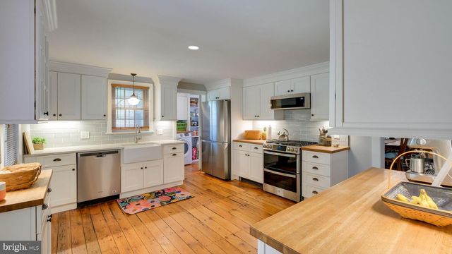 204 W BROOKHAVEN RD, Wallingford, PA 19086