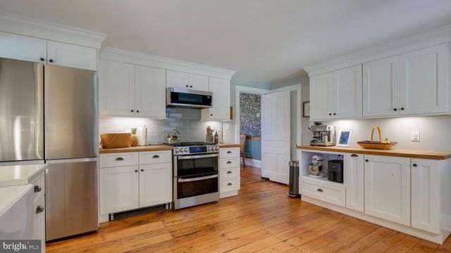 204 W BROOKHAVEN RD, Wallingford, PA 19086