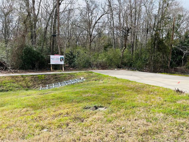 00 Fm 2100 Road, Crosby, TX 77532