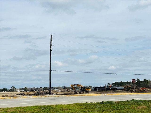 00 Fm 2100 Road, Crosby, TX 77532