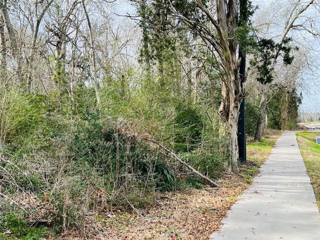 00 Fm 2100 Road, Crosby, TX 77532