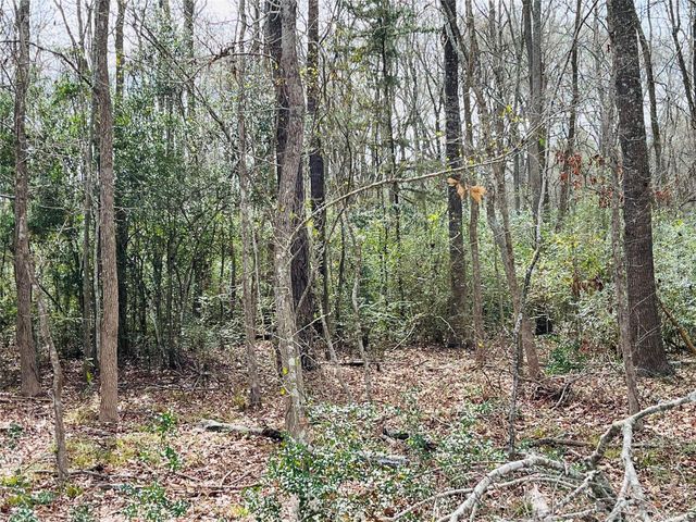 00 Fm 2100 Road, Crosby, TX 77532