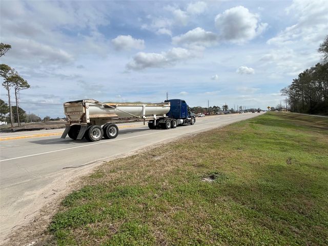 00 Fm 2100 Road, Crosby, TX 77532