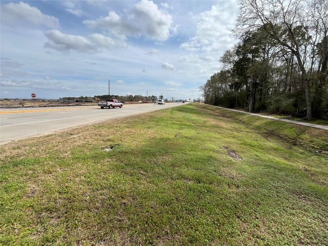 00 Fm 2100 Road, Crosby, TX 77532