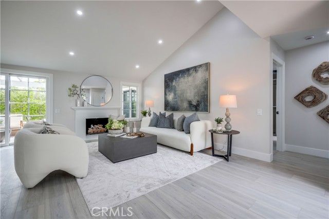 22876 Montalvo Road, Laguna Niguel, CA 92677